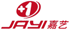 蘇州冠科